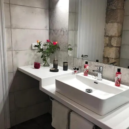 Eris - Amazing View In Lefkada Lägenhet