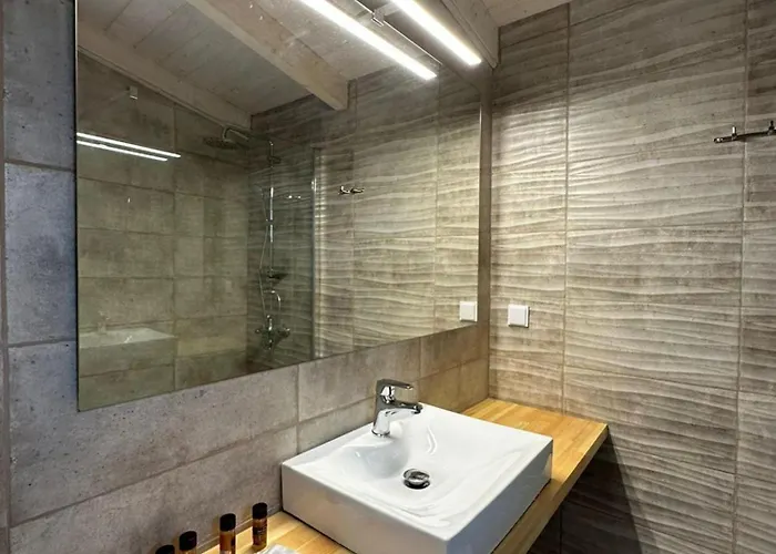 Eris - Amazing View In Lefkada