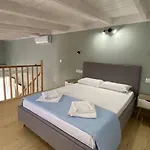 Eris - Amazing View In Lefkada * Frínion