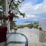 Apartamento Eris - Amazing View In Lefkada *