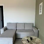 Apartamento Eris - Amazing View In Lefkada Frínion