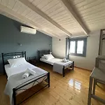 Apartamento Eris - Amazing View In Lefkada *