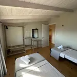 Eris - Amazing View In Lefkada Apartamento Frínion