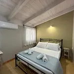 Apartamento Eris - Amazing View In Lefkada Frínion