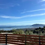 Apartamento Eris - Amazing View In Lefkada *