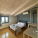 Eris - Amazing View In Lefkada Apartamento