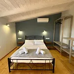 Eris - Amazing View In Lefkada Apartamento *