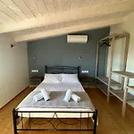 Eris - Amazing View In Lefkada * Frínion