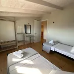 Eris - Amazing View In Lefkada Apartamento