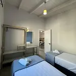 Apartamento Eris - Amazing View In Lefkada