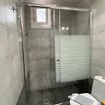 Apartamento Eris - Amazing View In Lefkada *