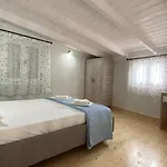 Eris - Amazing View In Lefkada Apartamento Frínion