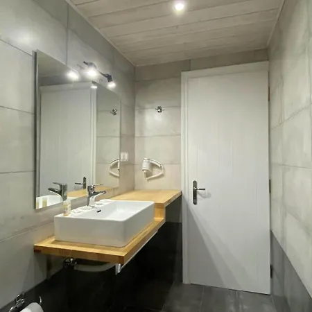 Eris - Amazing View In Lefkada *