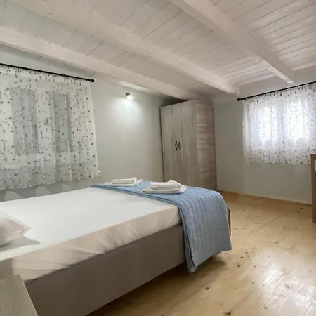 Eris - Amazing View In Lefkada Frínion