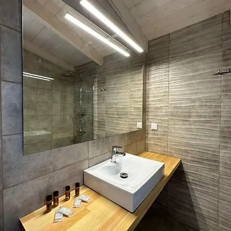 Eris - Amazing View In Lefkada